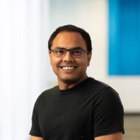 Anand Das (@ananddas) 's Twitter Profile