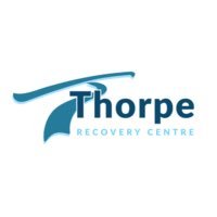 Thorpe Recovery Centre(@Thorpe_TRC) 's Twitter Profile Photo