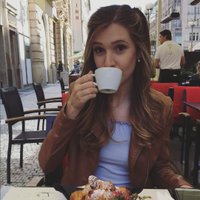 Amber Mouland (@ambermouland) 's Twitter Profile