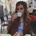 Amber Mouland (@ambermouland) Twitter profile photo