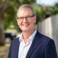 Michael Daley(@michaeldaleyMP) 's Twitter Profileg