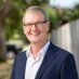 Michael Daley (@michaeldaleyMP) Twitter profile photo