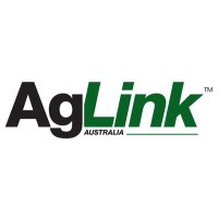AgLink Australia(@AglinkAustralia) 's Twitter Profile Photo