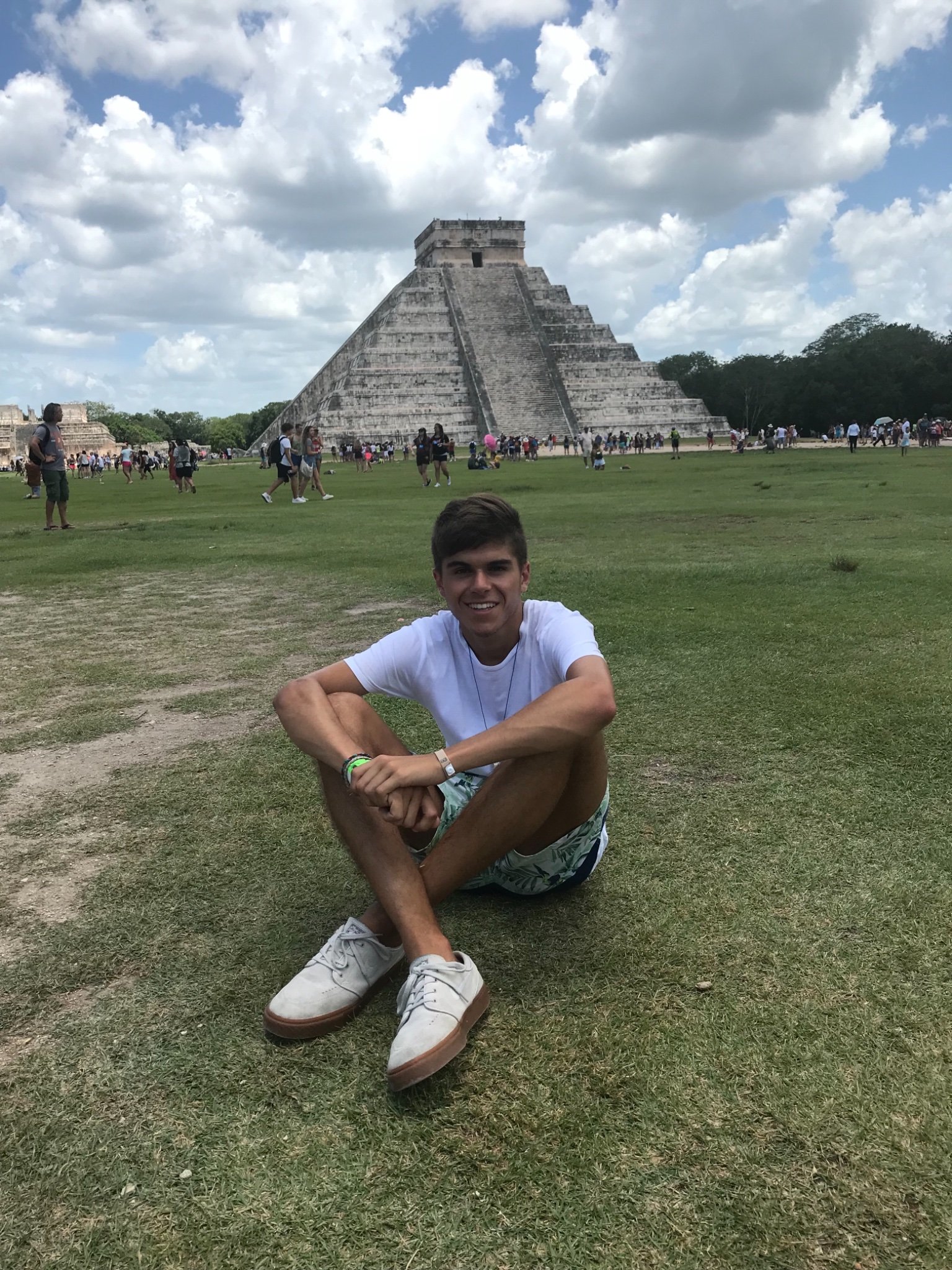 JonSoloeta22's profile picture. Fútbol... ⚽️❤️