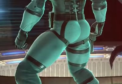 i like characters that go boom || #3 in Athens
https://t.co/ywqIj0cRLU
