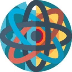 kodysimp's profile picture. 🤠 Full-Stack Web Developer & Youtuber