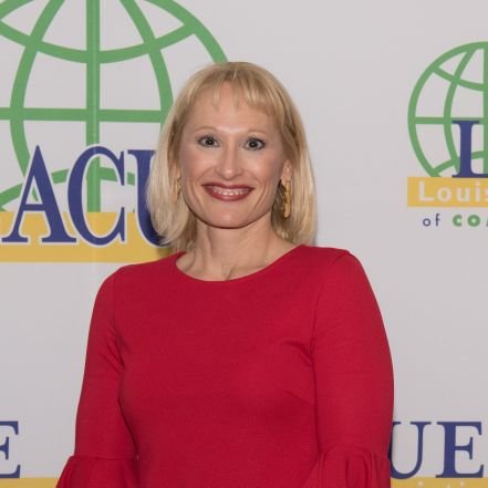 Dianne_LeB's profile picture. 