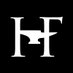 Hubbardton Forge (@hubbardtonforge) Twitter profile photo Hubbardton Forge (@hubbardtonforge) Twitter profile photo