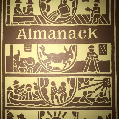 PoorRic78938881's profile picture. American