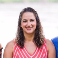 Brandi Jacobs (@jgmescounselor) 's Twitter Profile Photo Brandi Jacobs (@jgmescounselor) 's Twitter Profile Photo