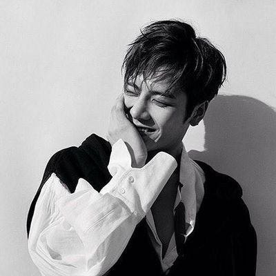 You have to love yourself so much before love other people! 🔥
In this profile we stan the talent of our precious jewels 🌼
Ahgase💚 To moon🌙 Ecuador 🇪🇨