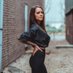 Carly Carmen (@carlycarmen_) Twitter profile photo Carly Carmen (@carlycarmen_) Twitter profile photo