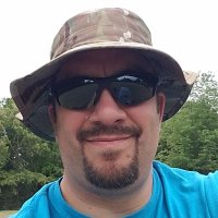 Brian Boling - @BrianB66870130 Twitter Profile Photo