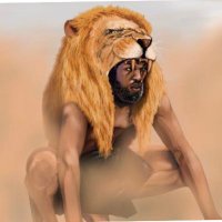 BONY(@JonnyBones) 's Twitter Profile Photo