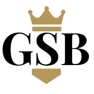 🎒Skateboard Decks, Apparel, Shoes, Bags and Accessories ⭐️100% Quality Guarantee 📦Fast Shipping https://t.co/ic8a5xNCWL