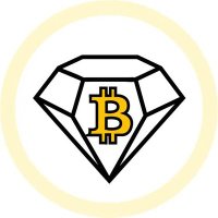 Bitcoin Diamond (Russian) Official (@bcdrussian) 's Twitter Profile