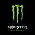 Monster Energy Argentina (@monsterenergyar) Twitter profile photo Monster Energy Argentina (@monsterenergyar) Twitter profile photo