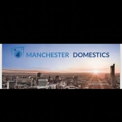Manchester Domestics
