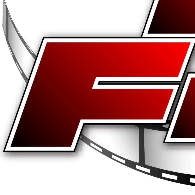 The only movie review website on the internet. Lover of film and pop culture.