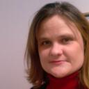 Kristy Couch - @prfassistance - Twitter