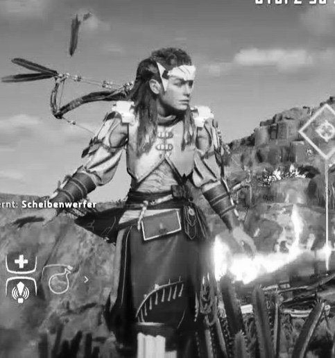 opalexian's profile picture. I retweet things I like. If you don’t like them then Im sorry you feel that way 😃 #m4a #blm she/her they/them 🏳️‍🌈 still a meat popsicle 🌹 UNIONIZE