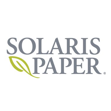 Solaris Paper (@SolarisPaper) / Twitter