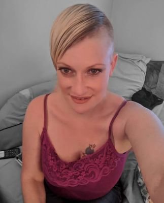 VirginiaLuis5's profile picture. caring mother and honest woman.