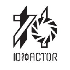 10神ACTOR Profile