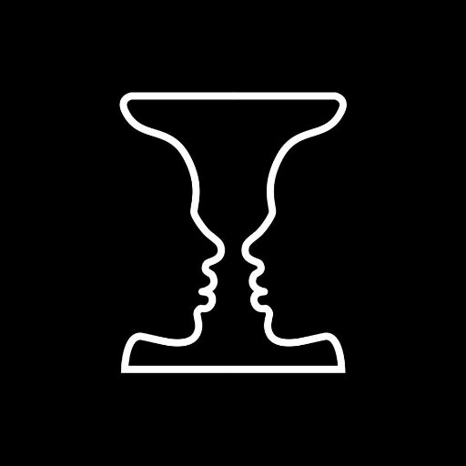 SISTER4131's profile picture. SISTER is a virtual, international collective of women and gender non-conforming electronic music enthusiasts and pros working to remedy inequality in our field