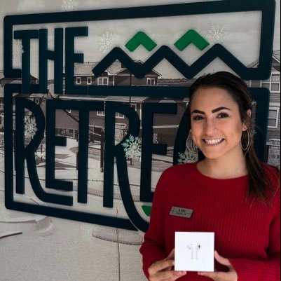 The Newest Luxury Student Housing coming to UNT & TWU Fall 2019! Ultimate Student Living Experience. Unmatched Amenities.🌴 #LiveYourBestLife