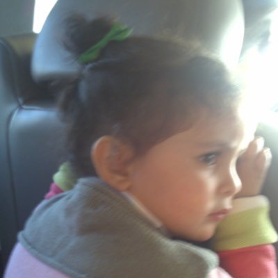 HaDooLiii's profile picture. 