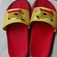 Singa (@eko28042009) 's Twitter Profile