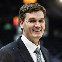 matt harpring (@mharpring15) 's Twitter Profile
