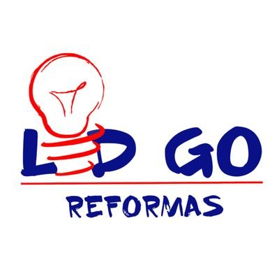 REFORMAS Y REPARACIONES DOMÉSTICAS