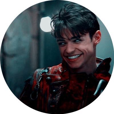 ❝ 𝑰’𝒎 𝒕𝒉𝒆 𝒏𝒖𝒎𝒃𝒆𝒓 𝒐𝒏𝒆. ❞ Wʜᴏ ᴀʀᴇ ʏᴏᴜ ᴛᴏ ᴊᴜᴅɢᴇ ᴍᴇ﹖━ ☾ ❪ —Dᴏɴ·ᴛ ѕᴄᴀʀᴇ ʏᴏᴜ﹖ Tʜᴀᴛ· ѕ ᴍʏ ѕᴘᴇᴄɪᴀʟɪᴛʏ. ❫ #aws ✩ ° Benny-Bú 💘—Nina🥀—Riley 👑—Zachy 🐱