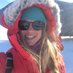 Dr. Tiegan Hobbs (@thobbsgeo) Twitter profile photo Dr. Tiegan Hobbs (@thobbsgeo) Twitter profile photo