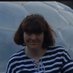 Victoria Bell (@hodteamwork) Twitter profile photo Victoria Bell (@hodteamwork) Twitter profile photo