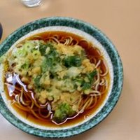 Standing Soba noodle bar(@Okachan43043996) 's Twitter Profile Photo