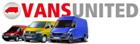 Vansunited's profile picture. Vansunited is now a Twitter van portal. Send your RSS feed to feature on our new service.