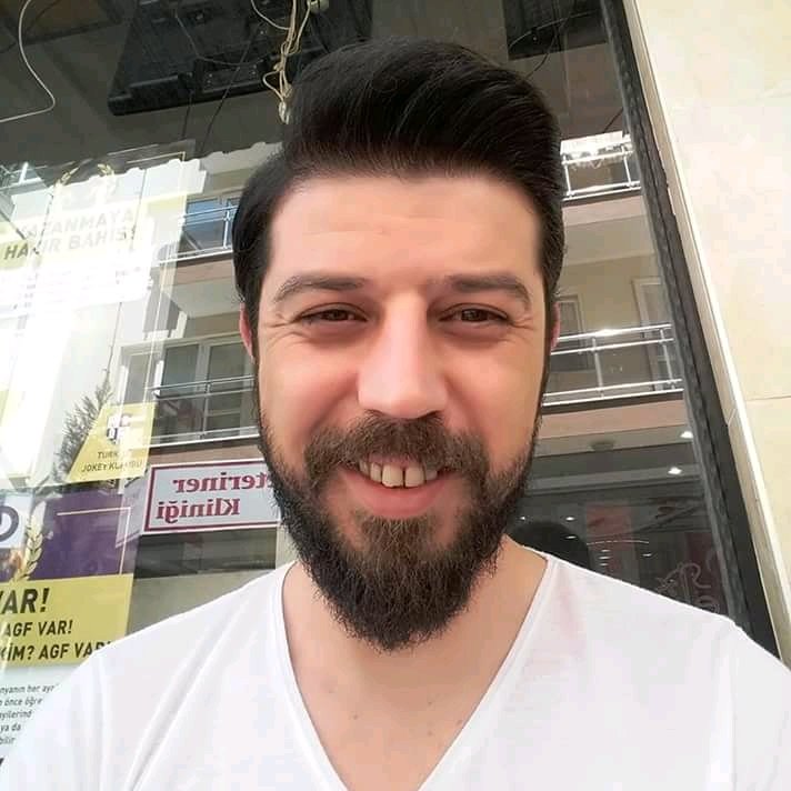 salvatorefb1907's profile picture. 03.11.1981