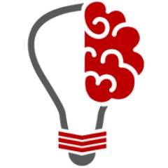Brindamos creatividad y calidad en el diseño y desarrollo de paginas web.
hola@solucioninteligente.cl📩