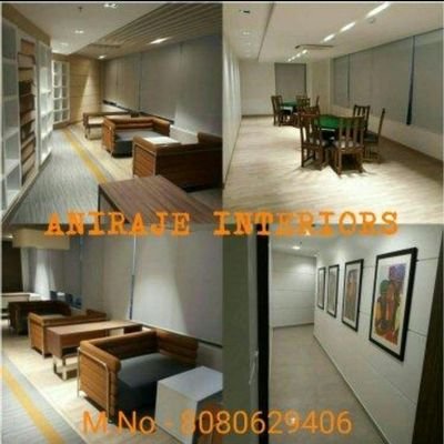 deepak_shahu's profile picture. 