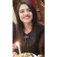 Shrwtaa🐸💃 (@shery31514975) Twitter profile photo