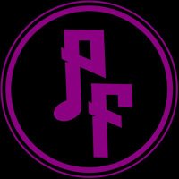 Pitch Fight (@pitchfight16) 's Twitter Profile
