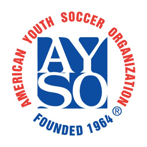 AYSO_Soccer Profile Picture