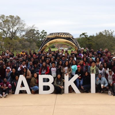 aggiebigkickit's profile picture. est. 2010
A homecoming-like weekend for black former, current and prospective students and TAMU faculty/staff to network through social events.