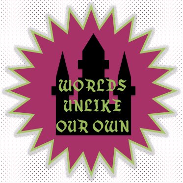 #BookBlogger § She/Her § Engineer § Travel enthusiast § Life long reader #BBNYA2024 Panelist 
Reading Challenge: 66/150 📚
Reading: The Book That Wouldn't Burn