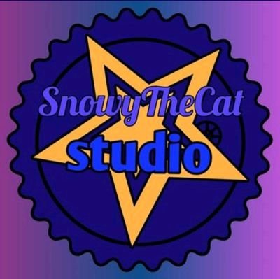 SnowyTheCatStu1's profile picture. 