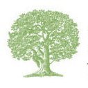 Tree Surgeons based in Swindon. Residential and commercial work in and around surrounding villages. NATIONWIDE Site Clearance and large scale jobs.