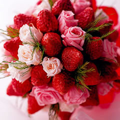 SnappleBunny's profile picture. Getting Things Done. SnappleBunny, LLC is an Event Planning and Project Management boutique in Philadelphia, PA.     Contact us today.